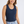 Esme Tank