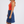 Esme Tank