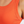 Esme Tank