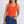 Esme Tank