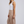 Esme Tank
