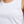 Esme Tank