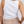 Esme Tank