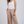Esme Tank