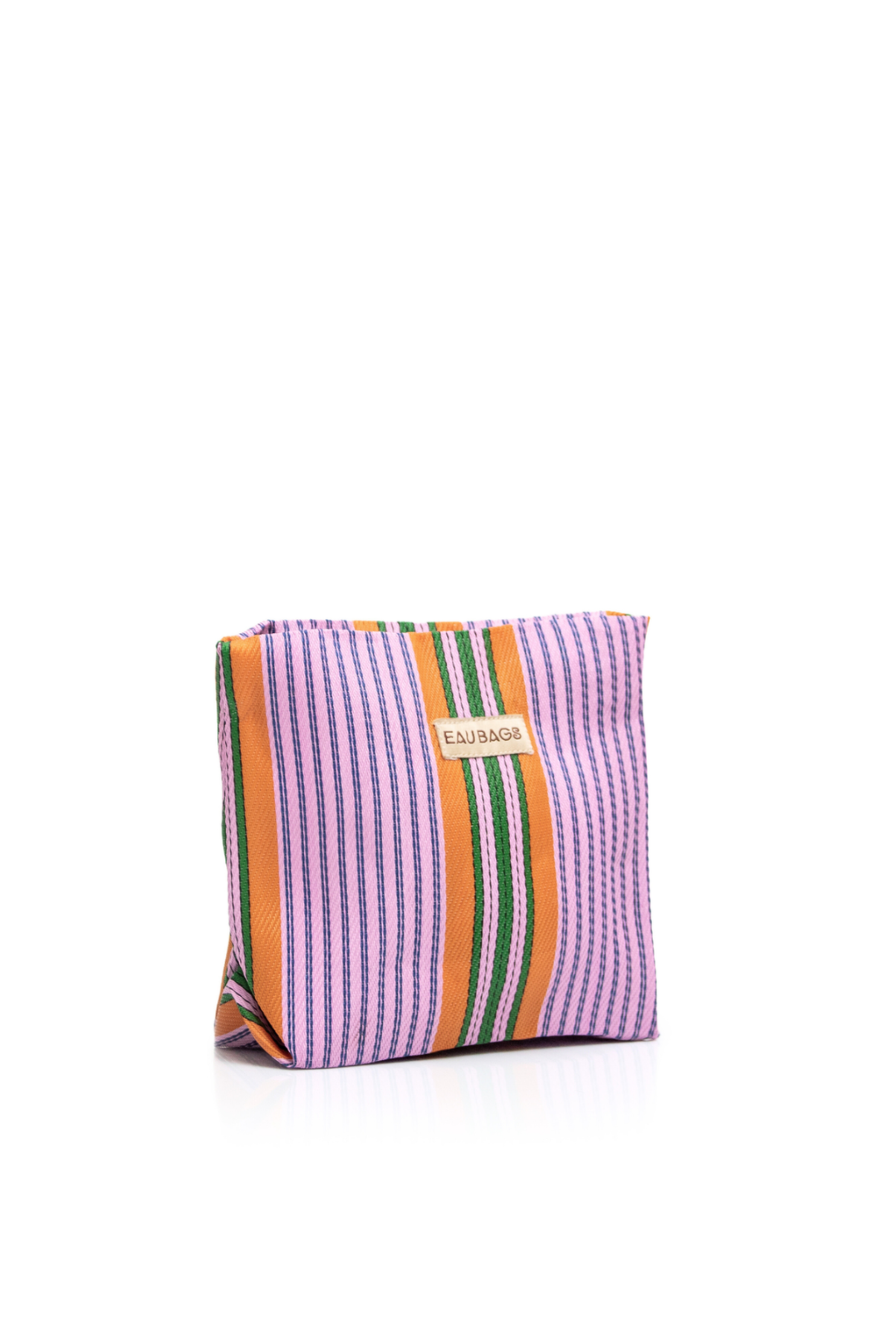 EAU Essential Bag