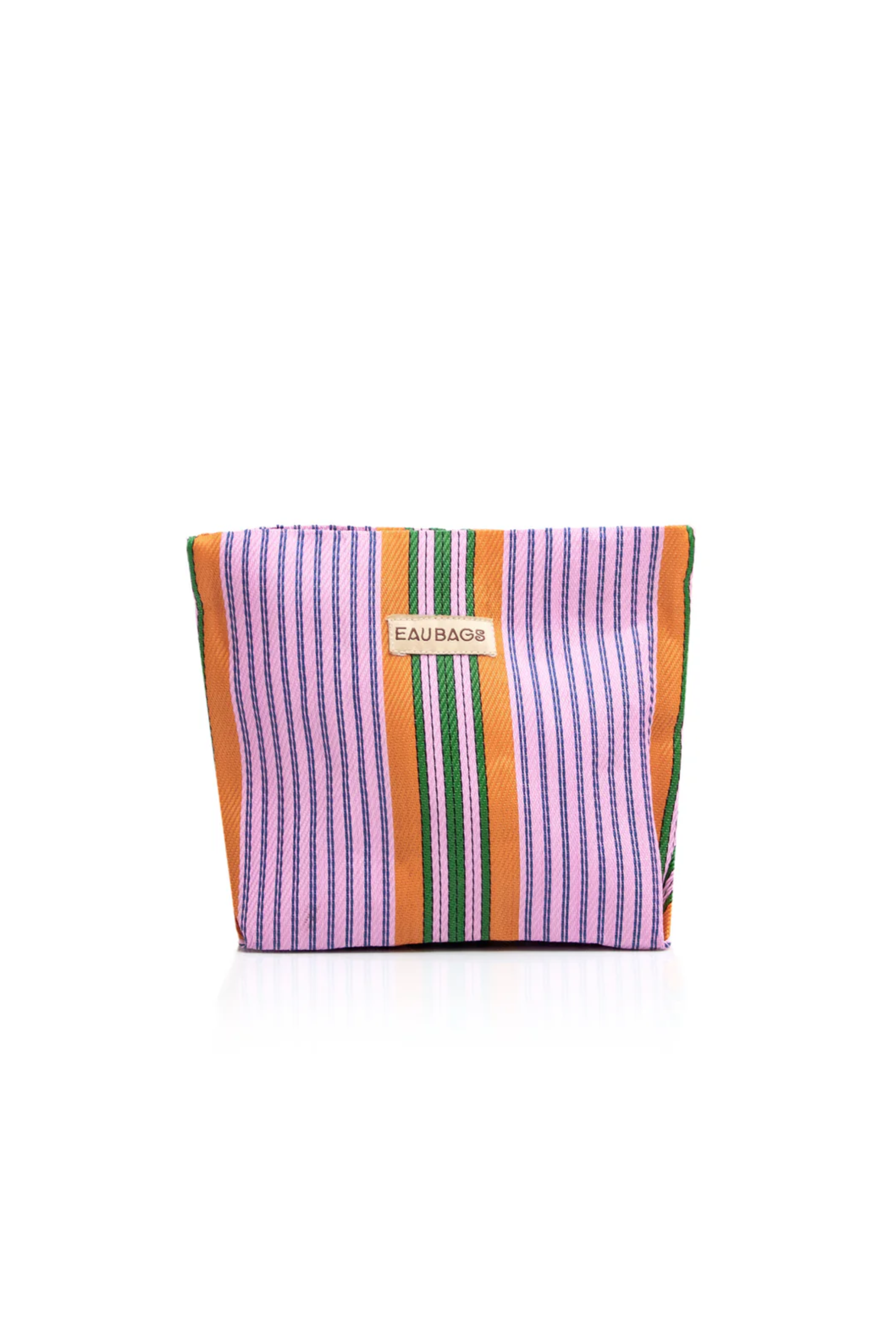 EAU Essential Bag
