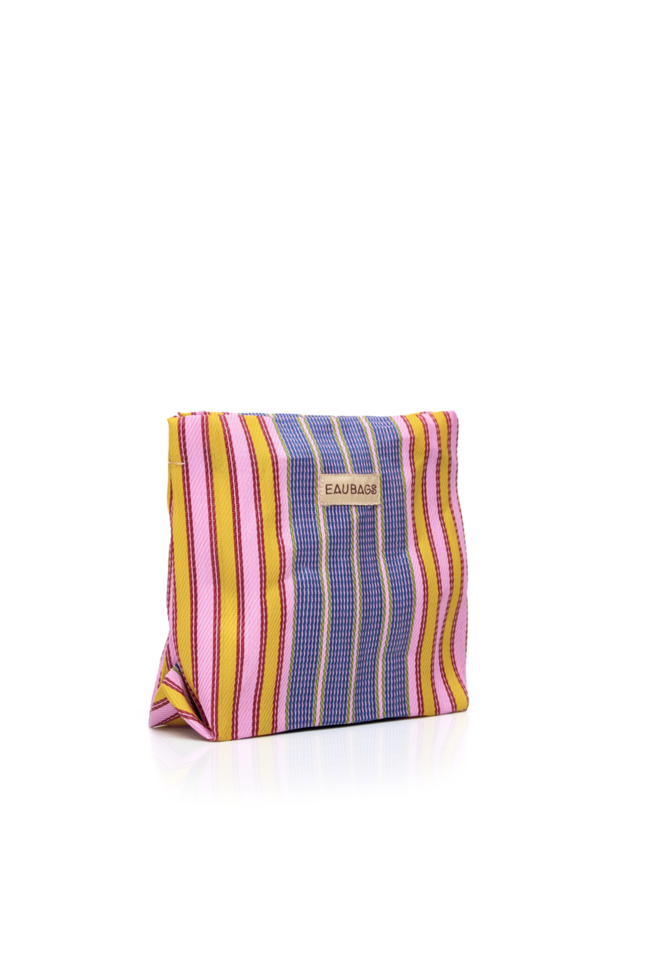 EAU Essential Bag
