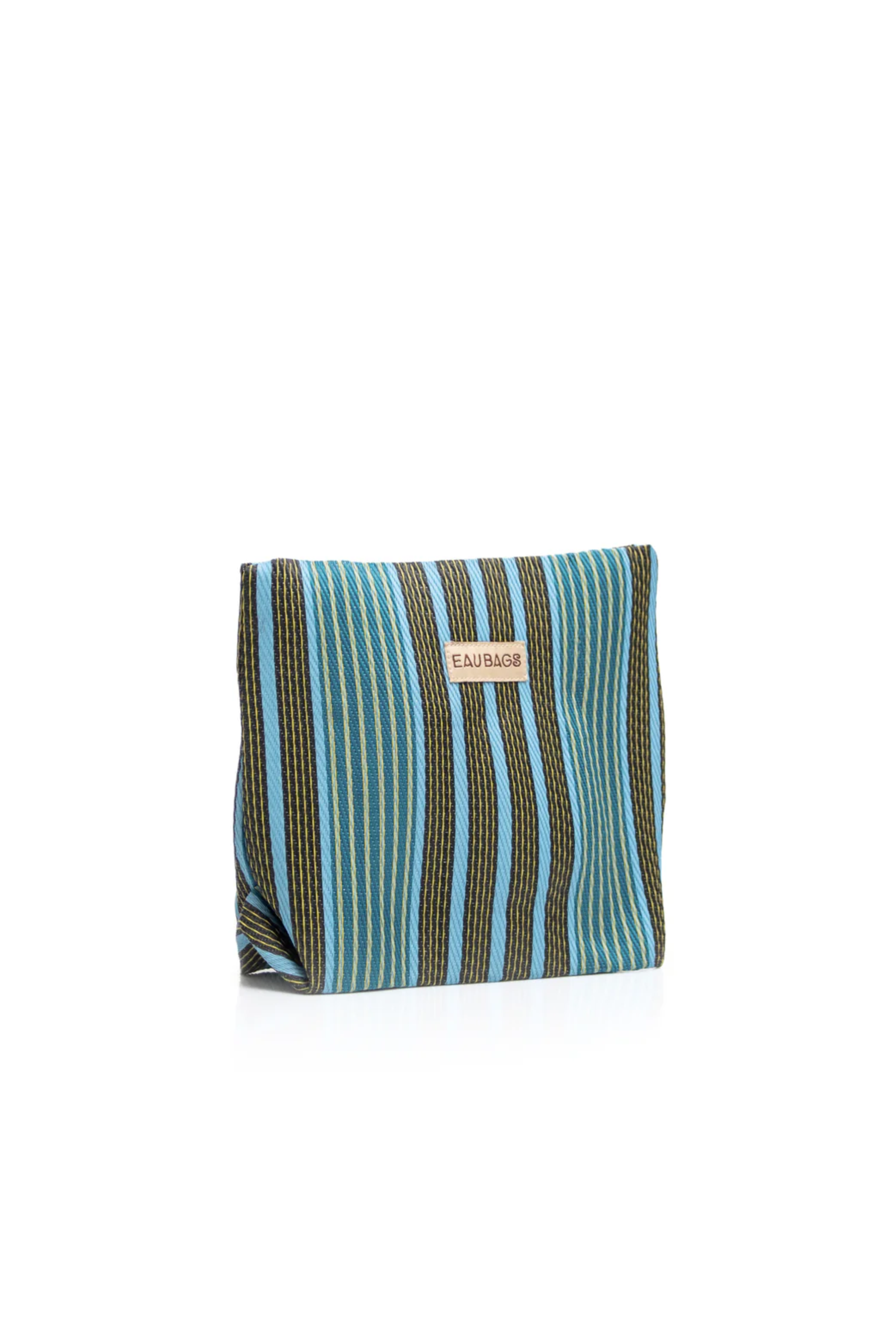 EAU Essential Bag