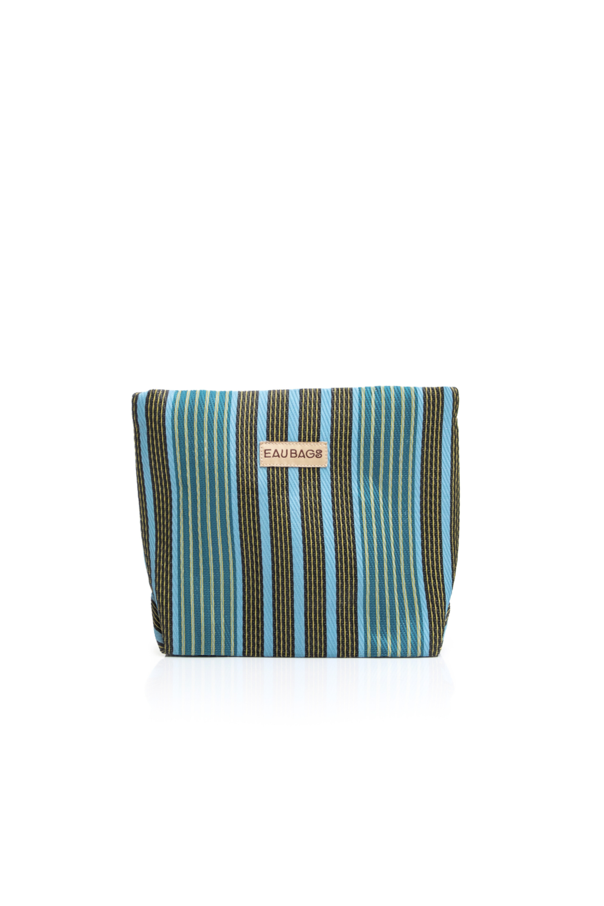 EAU Essential Bag