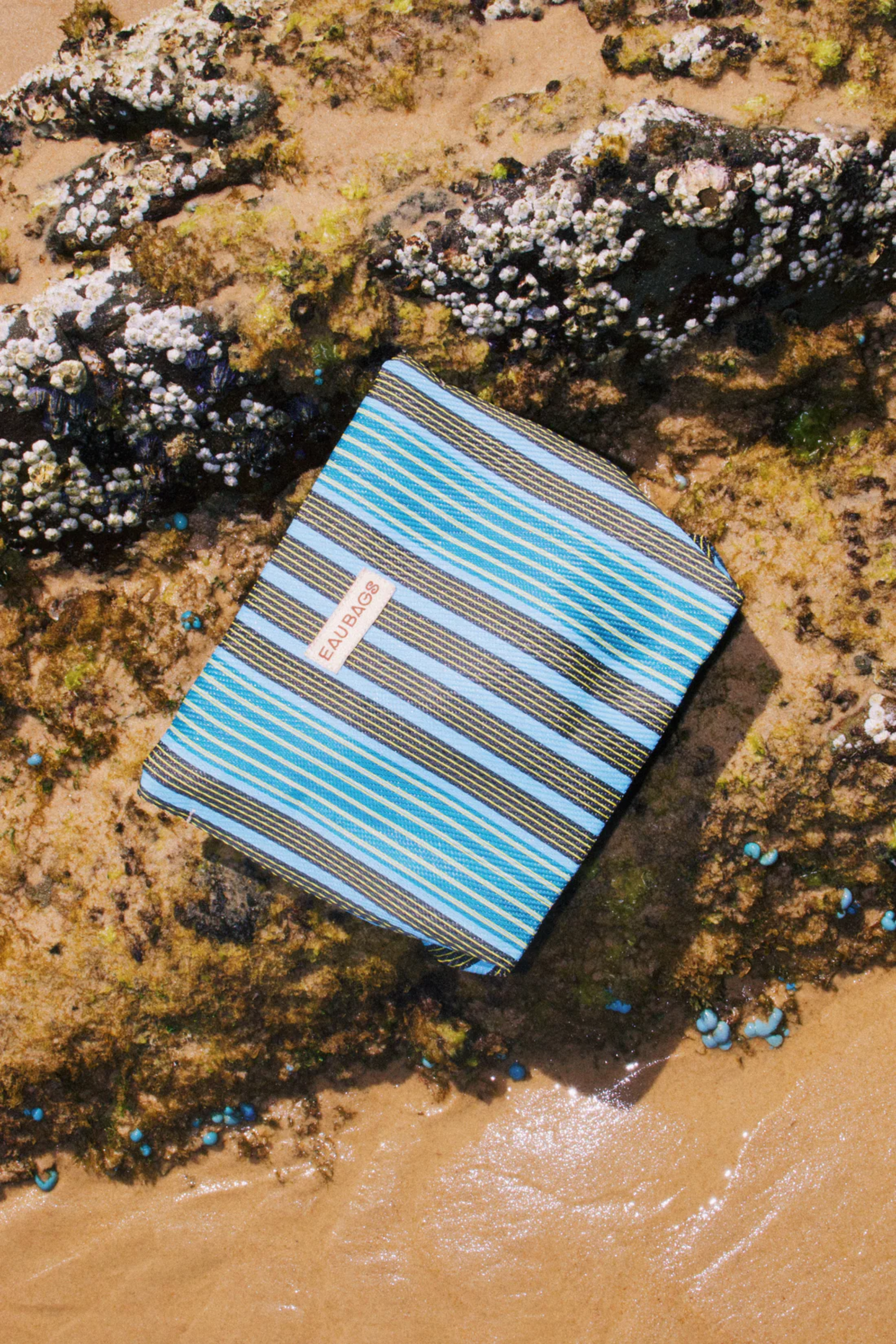 EAU Essential Bag