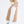 Eva Knitted Vest - Tan