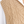 Eva Knitted Vest - Tan