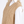 Eva Knitted Vest - Tan
