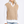Eva Knitted Vest - Tan