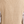 Eva Knitted Vest - Tan