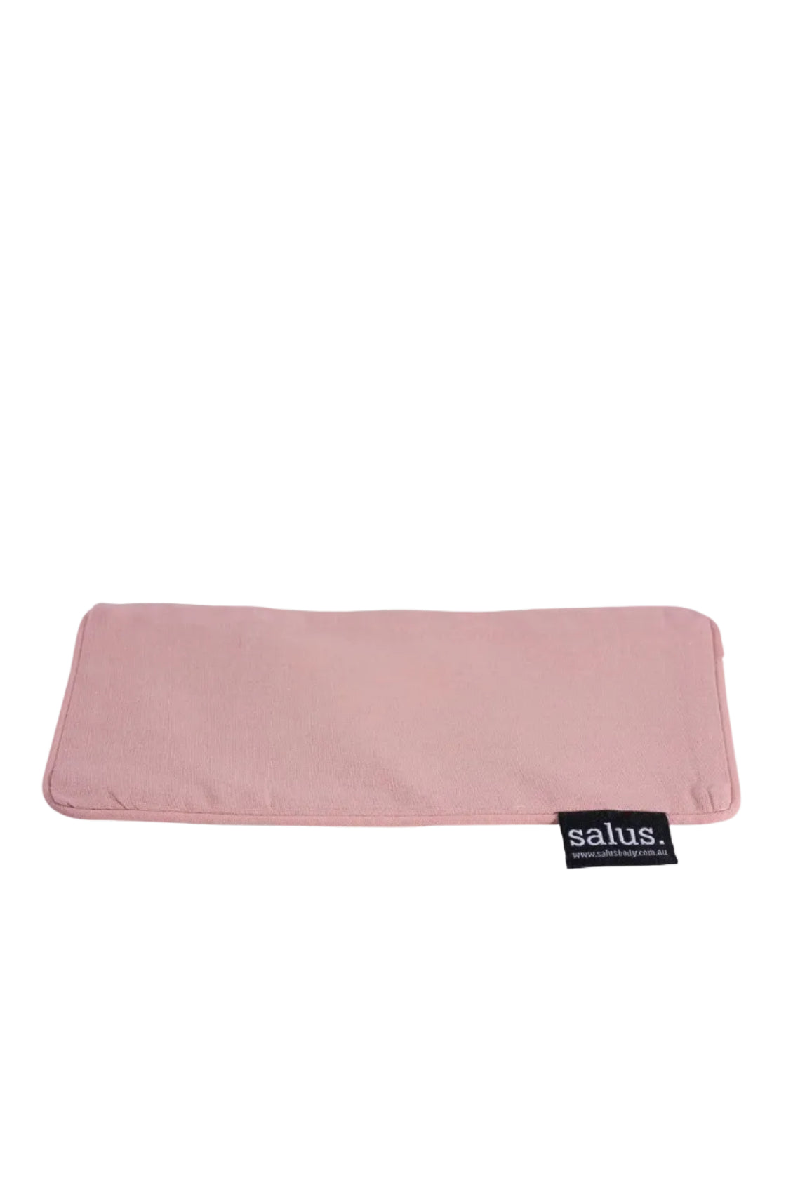 Salus Eye Pillow