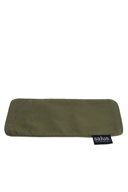 Salus Eye Pillow
