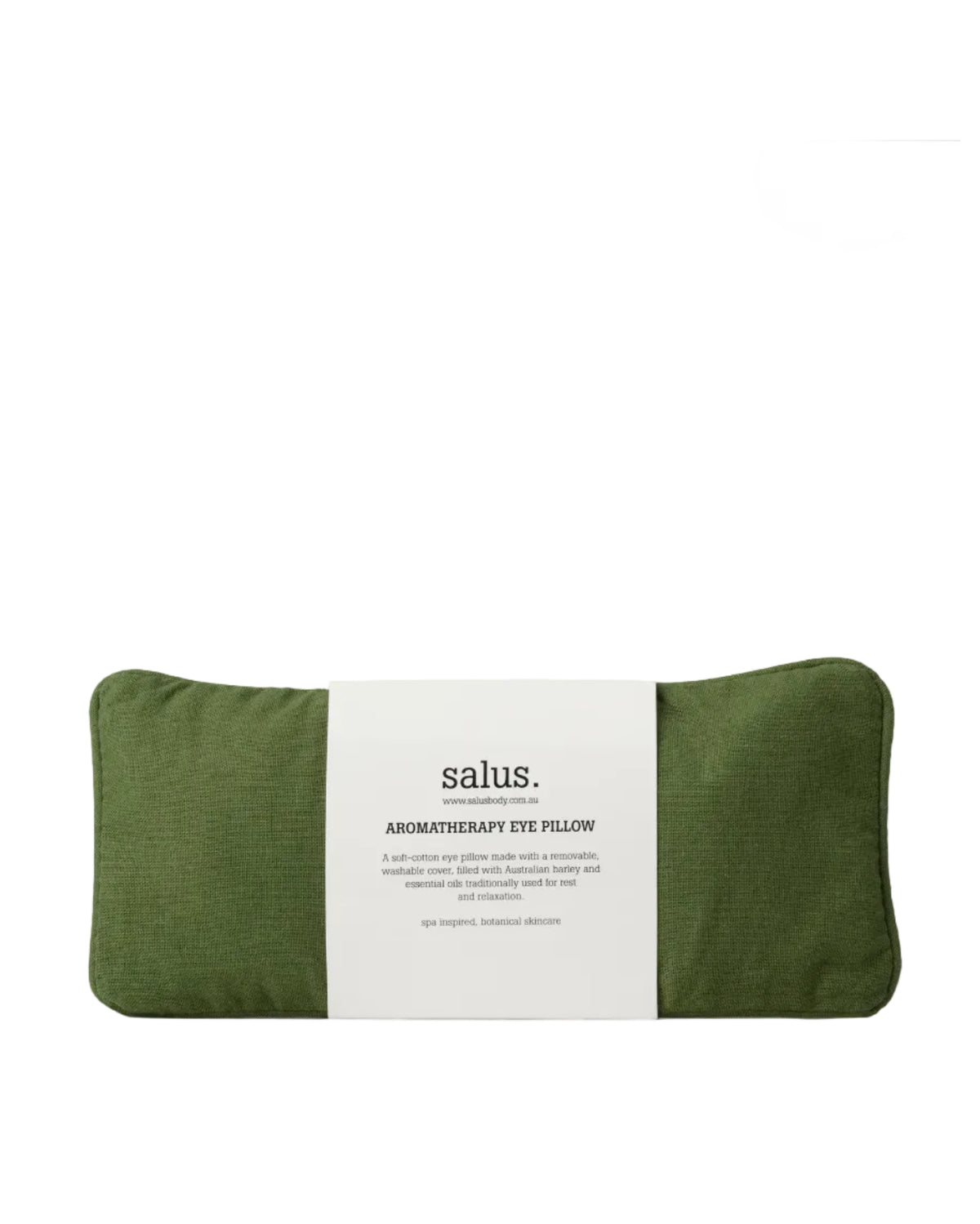 Salus Eye Pillow