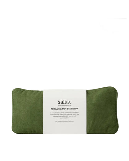 Salus Eye Pillow