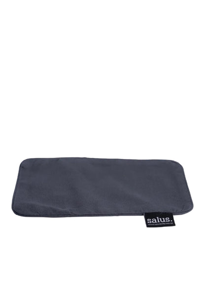 Salus Eye Pillow