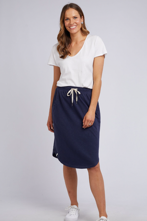 Isla Skirt