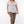 Plus Size Vee Tee