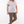 Plus Size Vee Tee