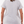 Plus Size Vee Tee