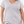 Plus Size Vee Tee