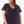 Plus Size Vee Tee