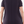 Plus Size Vee Tee