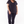 Plus Size Vee Tee