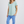 Plus Size Vee Tee