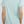 Plus Size Vee Tee