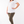 Plus Size Vee Tee