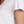 Plus Size Vee Tee