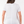 Plus Size Vee Tee
