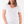 Plus Size Vee Tee