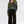Galerie Shirt