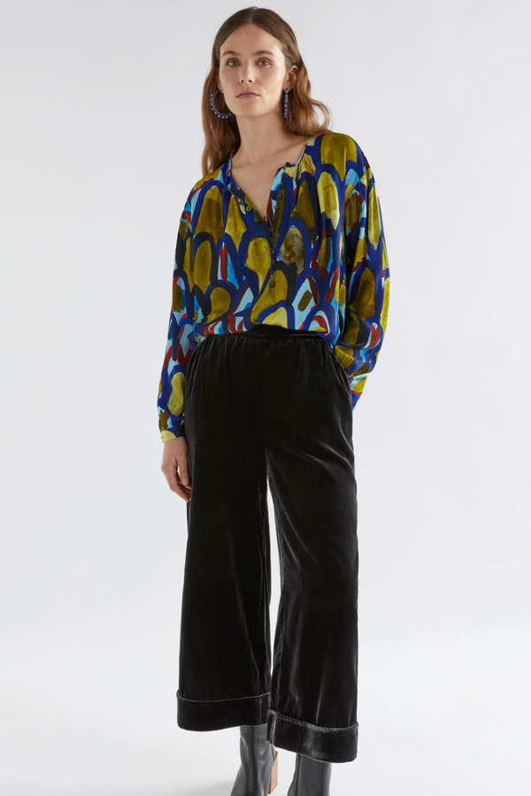 Galerie Shirt