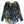 Galerie Shirt