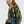 Galerie Shirt