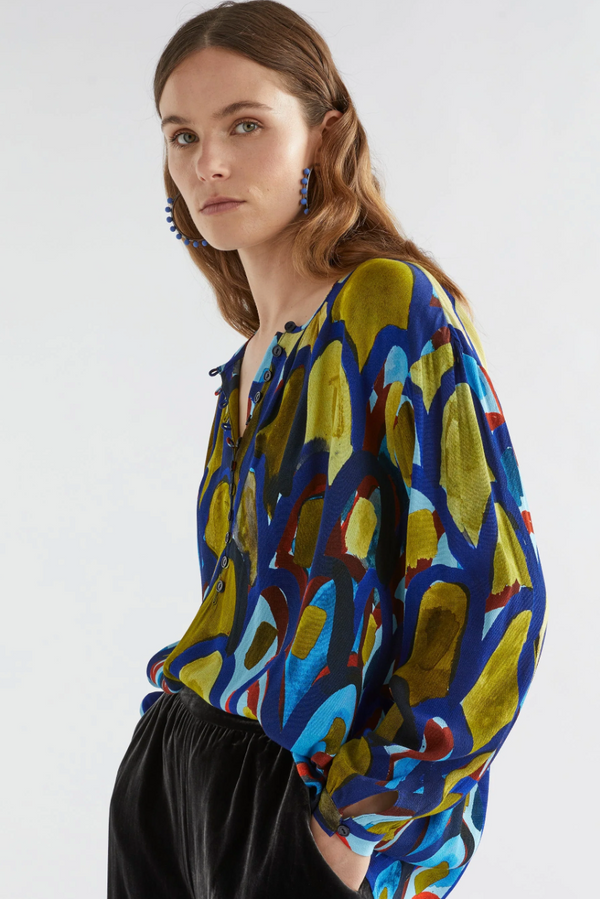 Galerie Shirt