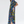 Galerie Shirt Dress