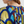 Galerie Shirt
