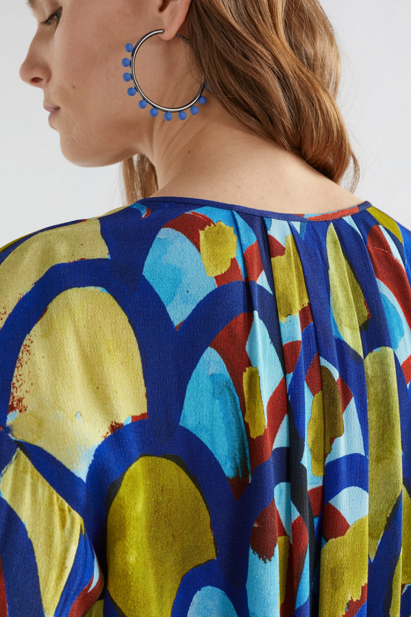 Galerie Shirt