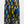Galerie Skirt