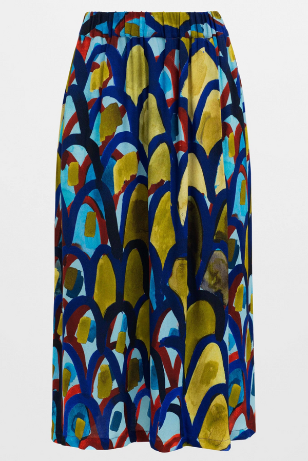Galerie Skirt