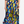 Galerie Skirt