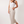 Gala Pant - Canvas